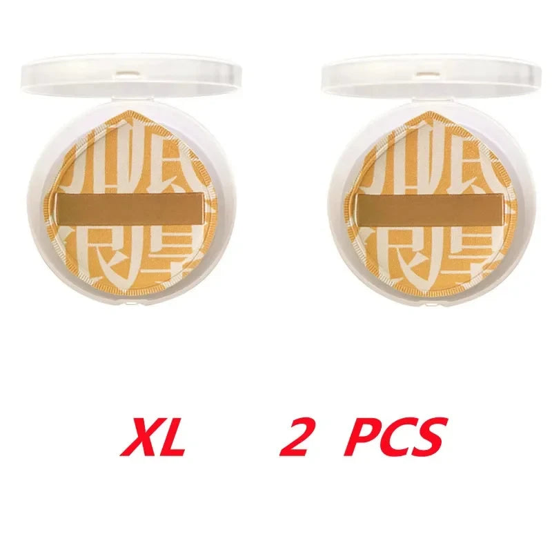 Soft Foundation Makeup Sponge - High Density Blending Puff