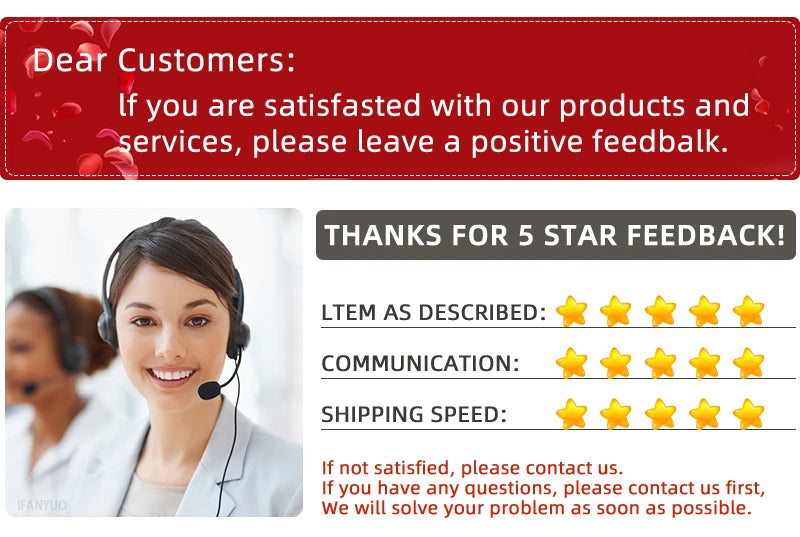 Mulberry Purple Shimmer Lip Jelly Pen – Moisturizing Long-Lasting Gloss